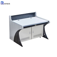 渝瑞坤 操作台 可定制/米