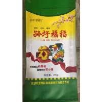 [江苏扶贫][财政集采][淮阴]孙圩福稻大米(25kg袋装)
