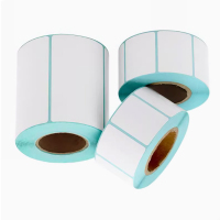 不干胶标签;78*25mm,800张/卷 1卷
