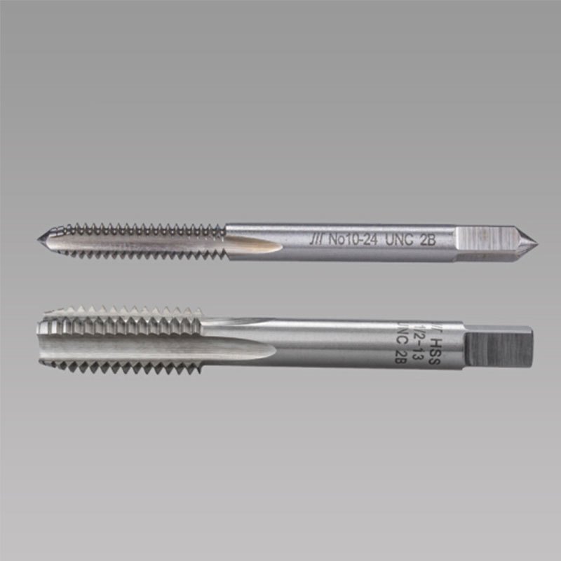 成量美制机用丝锥5/8-11 UNC ZM