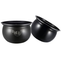 苏泊尔(SUPOR)SY-50YC05Q 电压力锅全智能 球釜双胆 5L高压锅电饭煲家用一锅双胆5-7人