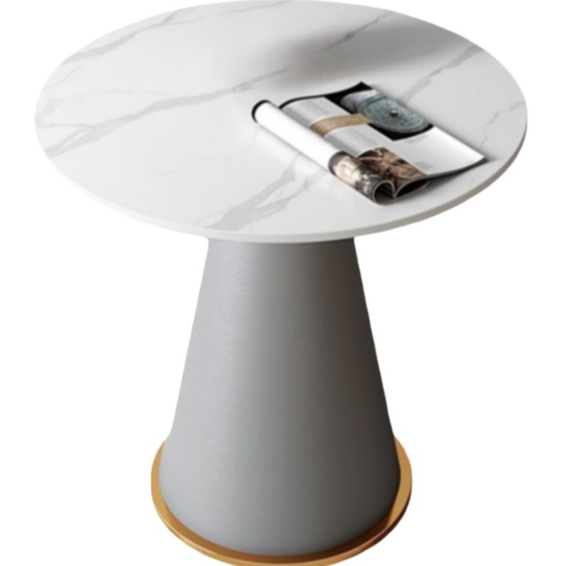 演发 茶几60c m 张高清大图