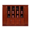首指(SZ)六门书柜 /JE-806