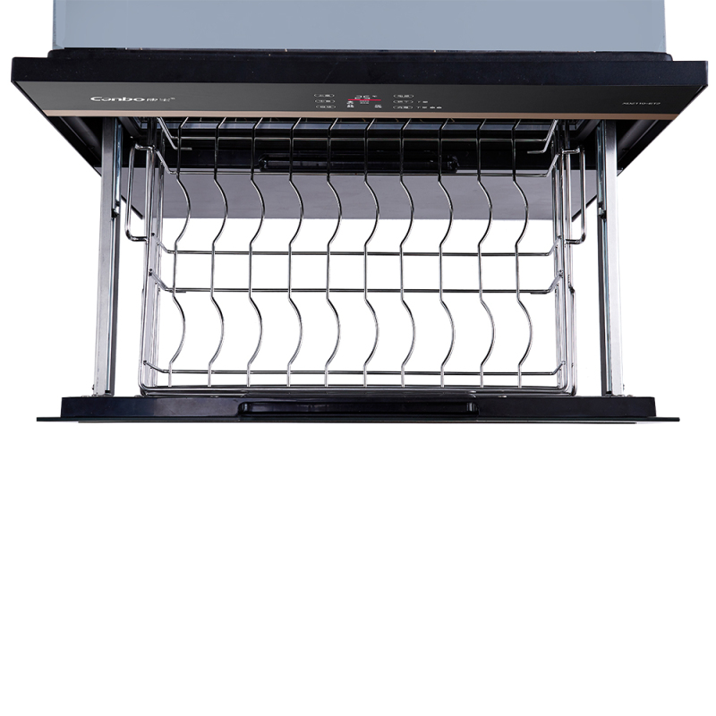 康宝嵌入式食具消毒柜XDZ110-ET2