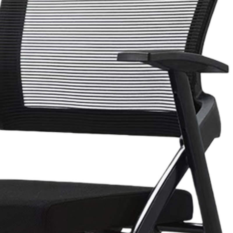 景福达培训椅50*54*81cm把高清大图