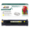 杰思特JT-PH416Y无芯片适用HP M454dn/M454dw/4nw/MFP M479dw/M479fnw硒鼓