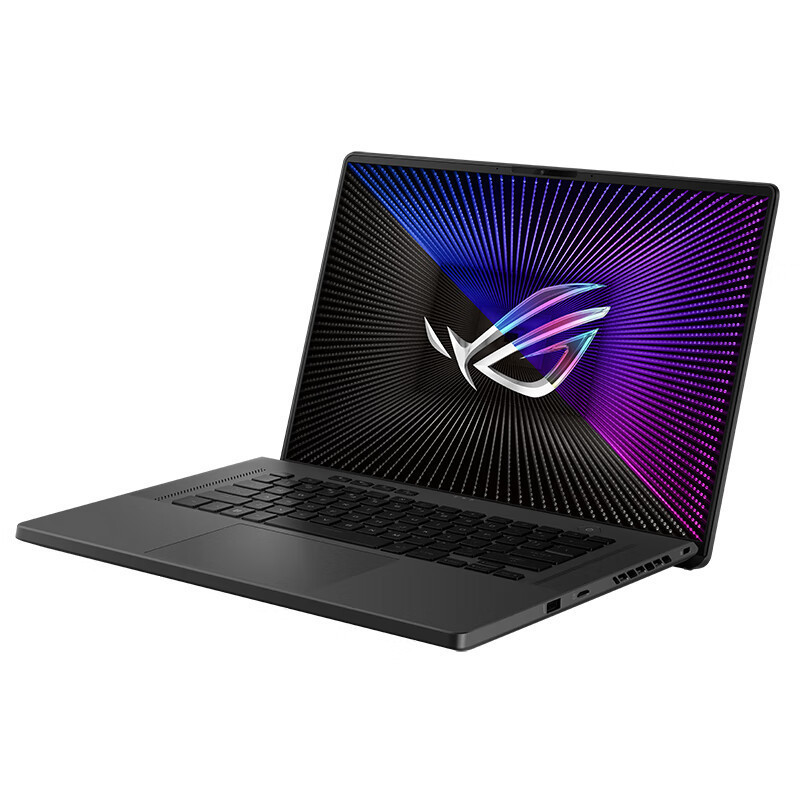 华硕(asus)游戏本华硕报价_参数_图片_视频_怎么样_问答-苏宁易购