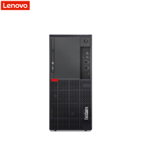 联想（ThinkStation）P318 图形工作站 （I5-7500 8G 1TB 400W DOS）