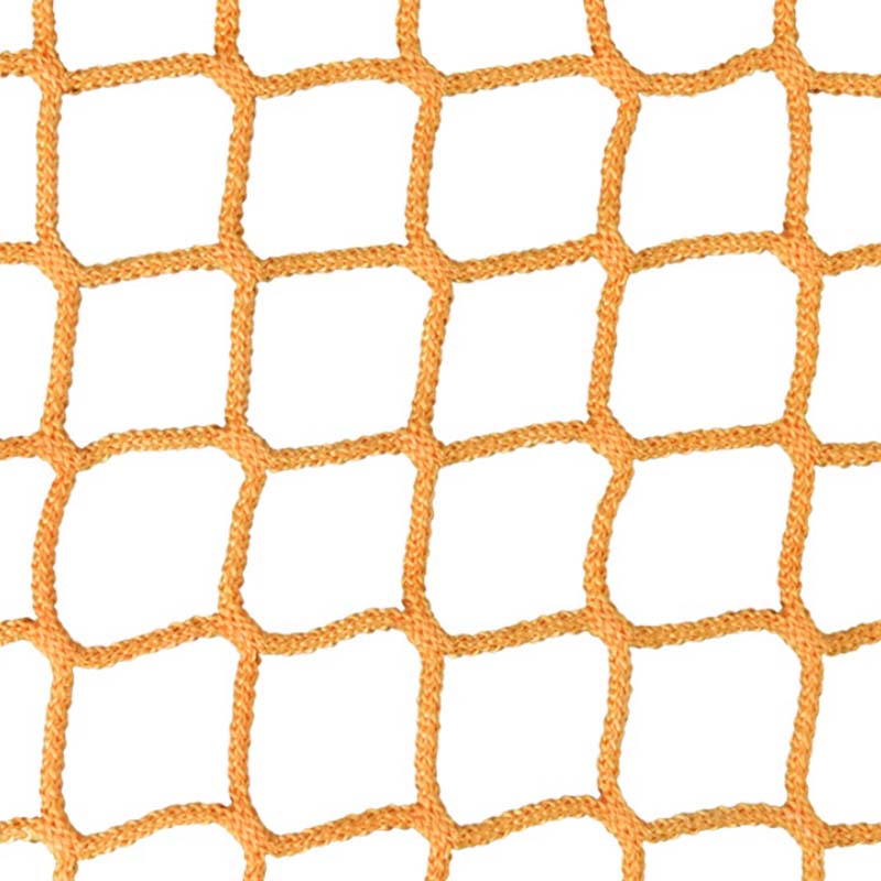 丝芝柔 篮球场防护网 SZR-FHW01 平方米高清大图