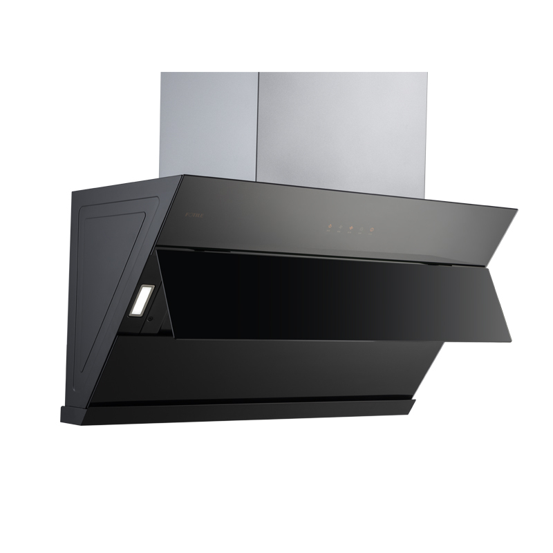 方太牌cxw258jq32a不带罩油烟机