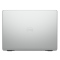 戴尔(DELL) 灵越5000 5493 14.0英寸 笔记本电脑 十代 - 16GB 512GB 2GB独显 微边框 轻薄便携 创意设计 男女大学生定制版