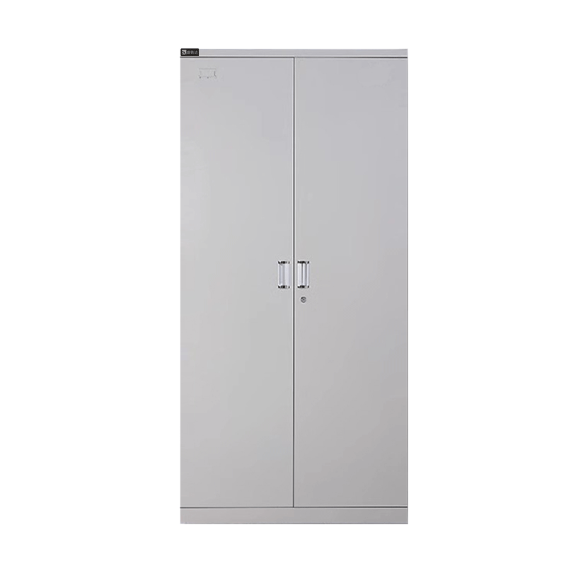 盛铁达 备品柜1800*1180*390mm STD-XS253 台高清大图