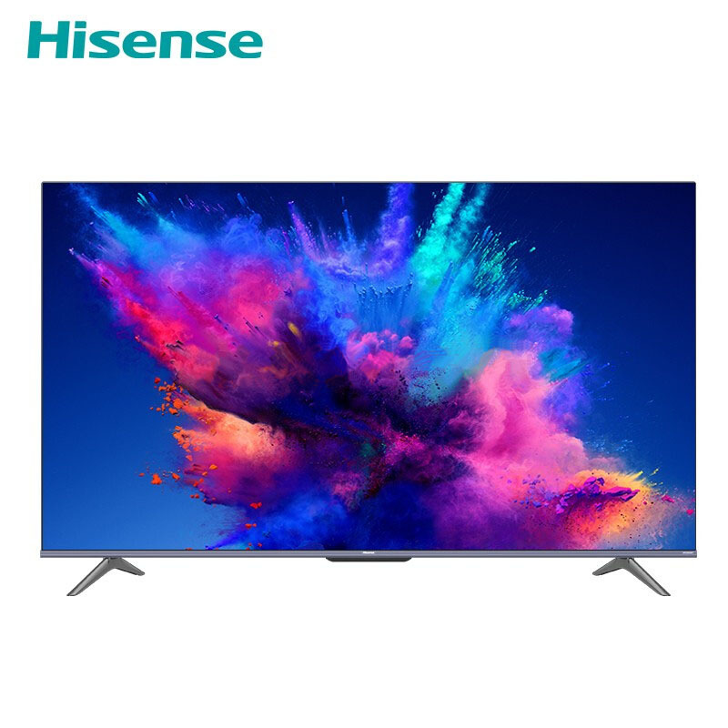 海信（Hisense）75A5F商用电视机75英寸