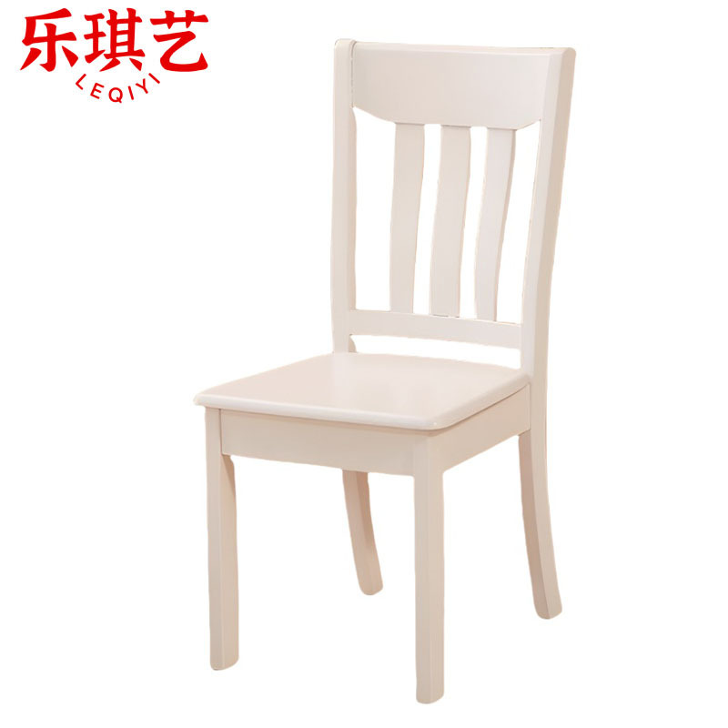 乐琪艺 椅子 420*450mm 把
