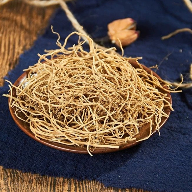 徐长卿500克袋装 甄选新货正品逍遥竹徐长青辽刁竹徐长卿粉高清大图