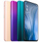 [新品抢先预约]OPPO Reno 薄雾粉 6G+256G 全面屏拍照全网通双卡双待手机
