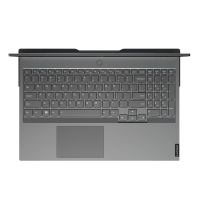 联想(Lenovo) Y9000X 2019新款 15.6英寸高性能标压轻薄本笔记本电脑(i5-9300H 16G 512GSSD FHD)深空灰