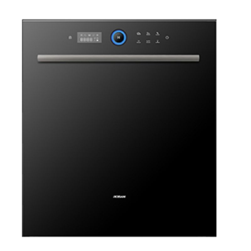 老板洗碗机wb755