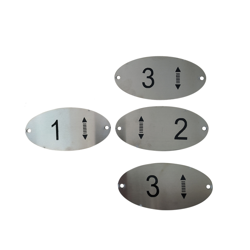 金属片/120*60mm/个高清大图