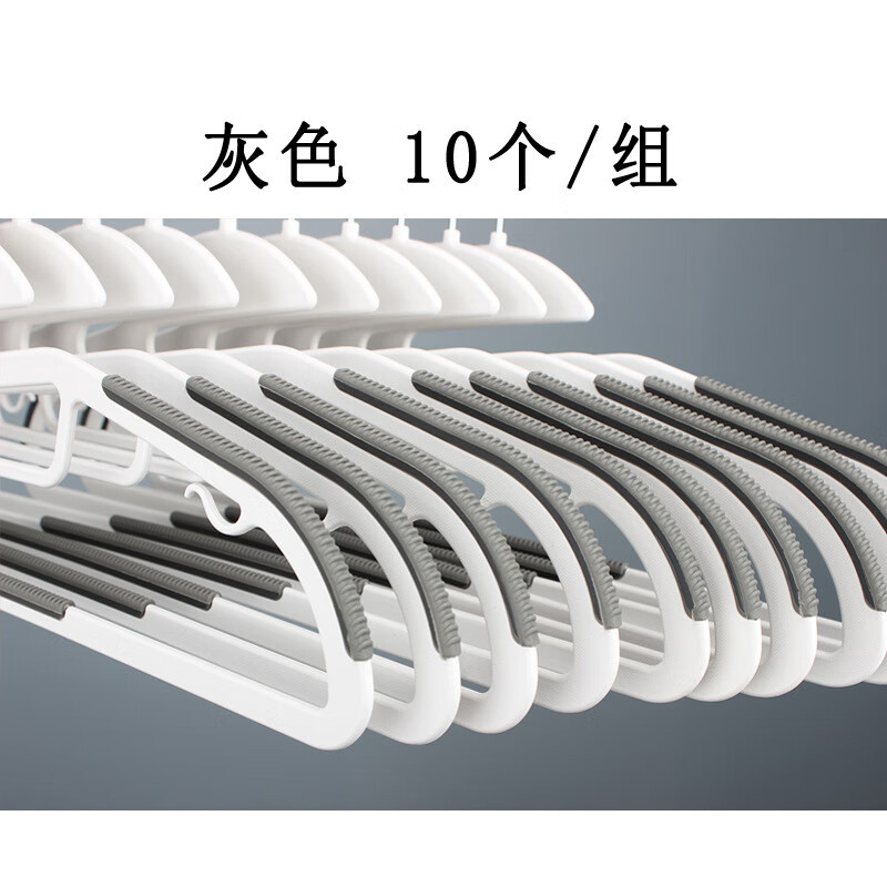 铁迅单人抗菌冰丝凉席LX9 套高清大图