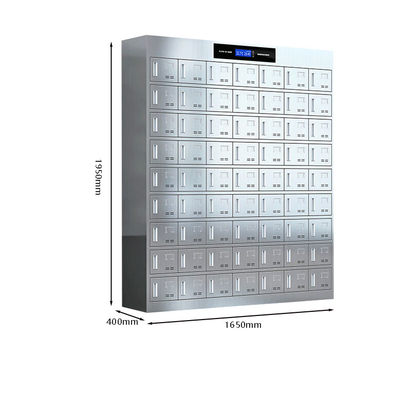 和居态 紫外线消毒碗柜 63门 台高清大图