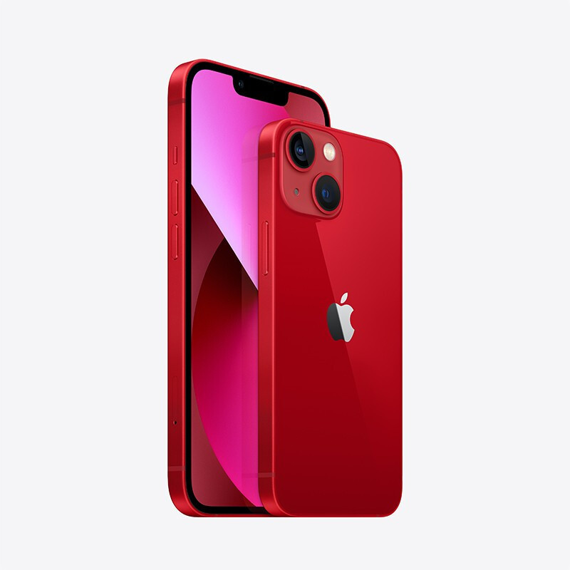 apple/苹果18年新款iphone xr 手机