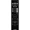雅马哈(YAMAHA)RX-V385 音响 音箱 家庭影院 AV功放 5.1声道数字功率放大器 蓝牙/支持4K超高清 黑