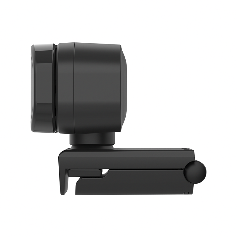 淘行者 TXZ-XP24 高清摄像头(计价单位:个)黑色高清大图