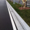 诚智旺 花岗岩路沿石 路边石 150*250*1000mm/块