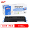 誉华彩色硒鼓Q6000-6003A适用HP1600/2600/2605等