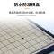 儿童磁性棋围棋五子棋套装折叠棋盘送象棋学生初学者黑白棋子|小号五子棋120颗+书