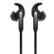Jabra/捷波朗 Elite 45e悦逸音乐蓝牙耳机双耳磁吸运动跑步脖挂耳机