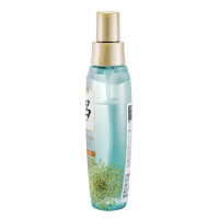 吕花茶清漾凝润保湿营养水(油性头发)150ml