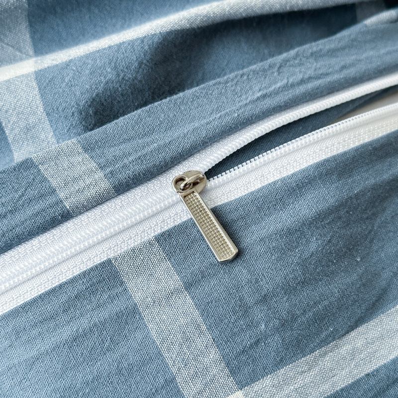 亿洛莱 三件套 0.9-1.2m 套高清大图