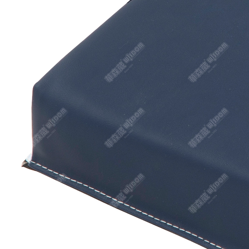 华森葳火车攀爬-斜坡(高)-深蓝色高清大图