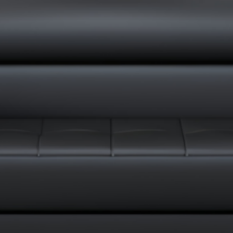 依韵珂会客沙发3+1+1套高清大图