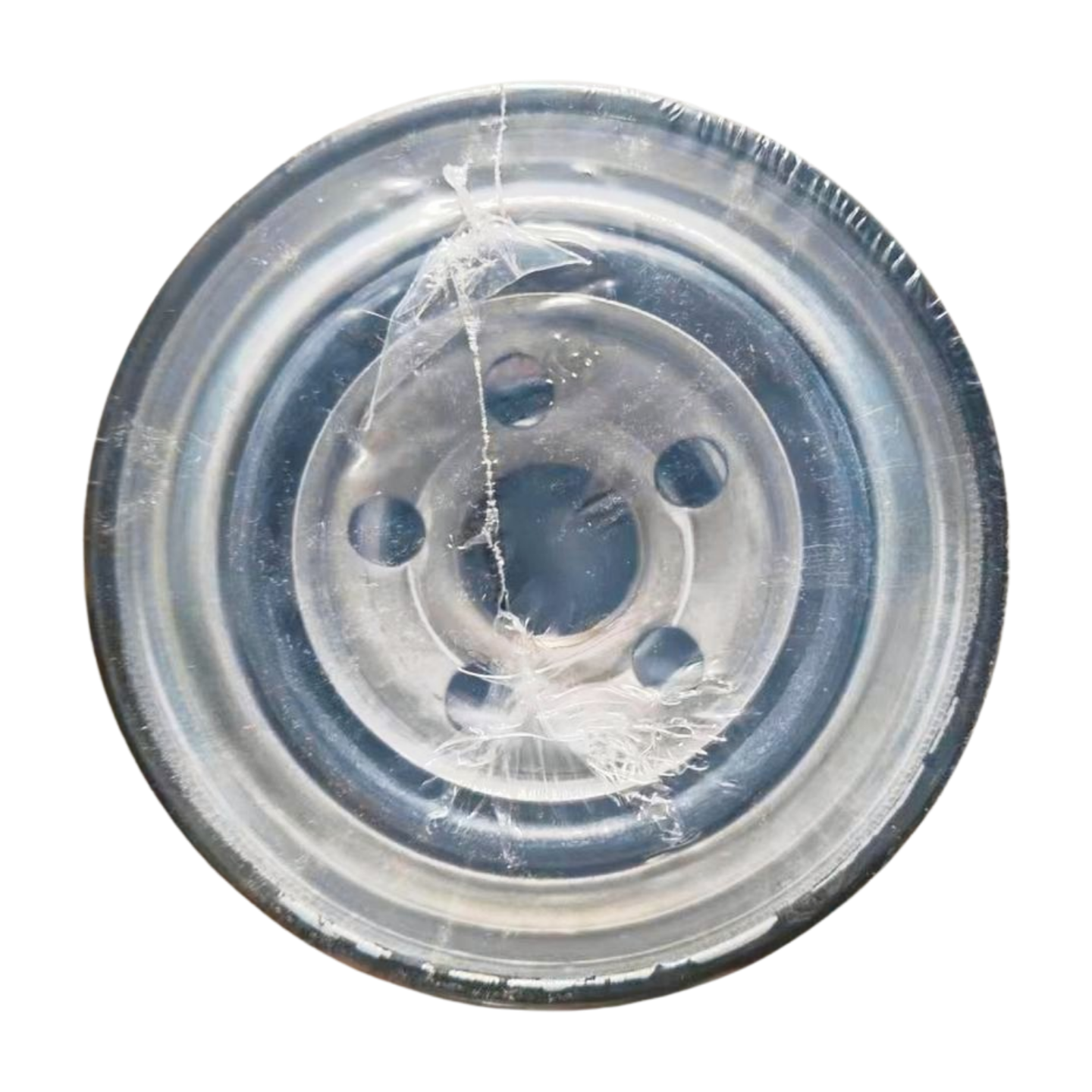 恬梦莱+柴油滤芯R7002-1105350个高清大图