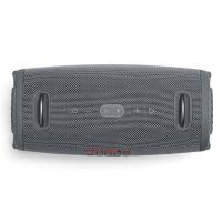JBL XTREME3 音乐战鼓三代 便携式蓝牙音箱 户外音箱 电脑音响 低音炮 四扬声器系统 IP67级防尘防水