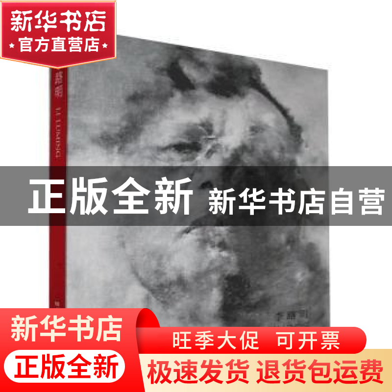 正版 李路明 未知 湖南美术出版社 9787535682604 书籍高清大图