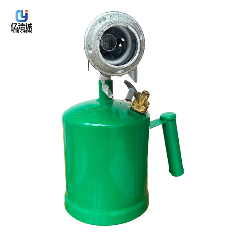 亿洁诚喷灯 2.5L 个高清大图