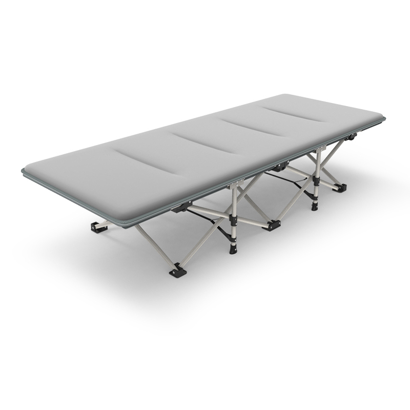 床垫/床褥>优惠可参加以下优惠活动实名有礼实名认证领苏宁支付券