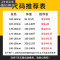 SUNTEK红色卫衣男加绒加厚潮流胖子大码男装牛年本命年学生衣服男士上衣卫衣