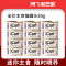 阿飞和巴弟(Alfie&Buddy)全价主食罐ican mini猫罐头主餐罐85g*12湿粮无谷猫粮猫零食
