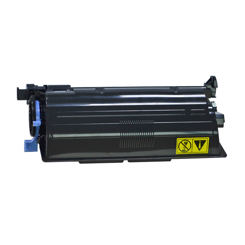 欣彩（Anycolor）AR-TK3103 粉盒（专业版） 适用京瓷 FS-2100D 2100DN M3040dn M3040idn M3540dn