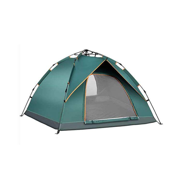 翼澜 户外帐篷 防雨棚 个高清大图