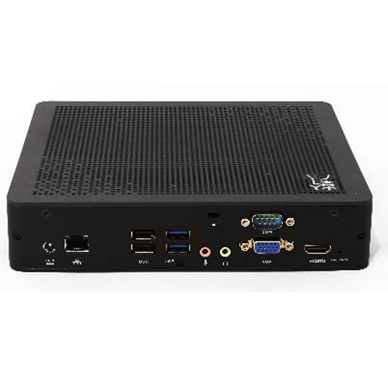 噢易云 云终端 Q100-E40