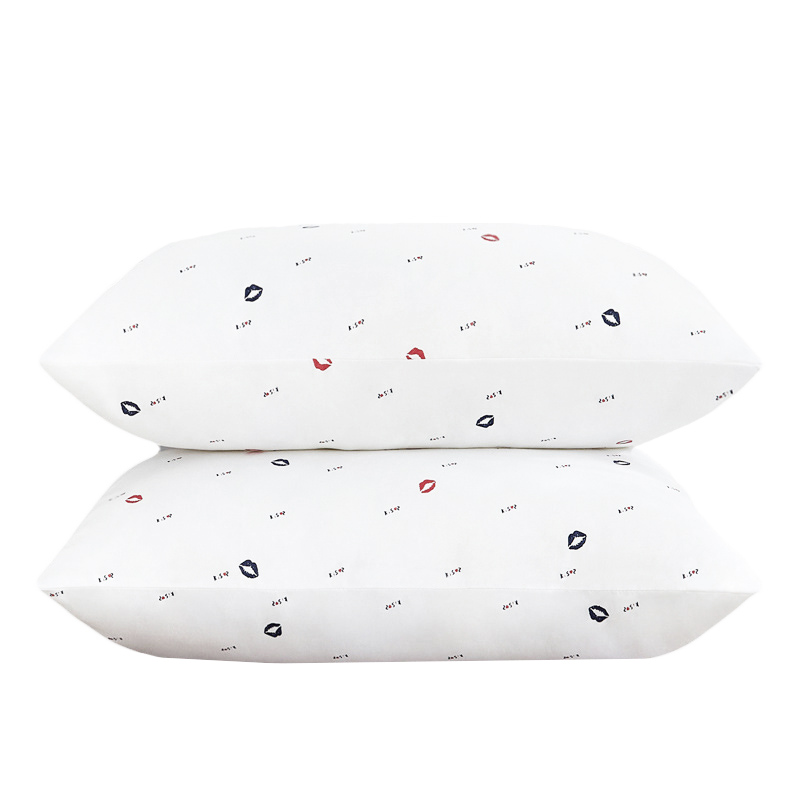 优福安达优福安达 五星级酒店柔软枕芯 ZT20230018 /个高清大图