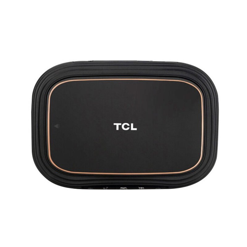 TCL 车载空气净化器 KJ12F-C2