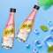 怡泉气泡水400ml*12瓶 整箱装