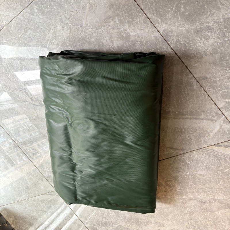 加厚耐磨油布 4*6m 张高清大图